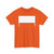 Schema segnaletico italiano 1971 - concetto di gruppo segnaletico unitario (Italy) (Road Sign) T-Shirt