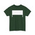 Schema segnaletico italiano 1971 - concetto di gruppo segnaletico unitario (Italy) (Road Sign) T-Shirt
