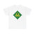 Schild C44 NA (Namibia) (Road Sign) T-Shirt