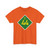 Schild C44 NA (Namibia) (Road Sign) T-Shirt