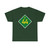 Schild C44 NA (Namibia) (Road Sign) T-Shirt