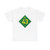 Schild C43 NA (Namibia) (Road Sign) T-Shirt