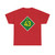 Schild C43 NA (Namibia) (Road Sign) T-Shirt
