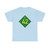 Color: Light Blue | Position: front | Image: 1