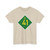 Schild C41 NA (Namibia) (Road Sign) T-Shirt