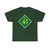 Schild C41 NA (Namibia) (Road Sign) T-Shirt