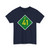 Schild C41 NA (Namibia) (Road Sign) T-Shirt