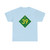 Color: Light Blue | Position: front | Image: 1