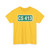 Color: Daisy | Position: other | Image: 3