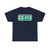 Color: Navy | Position: front | Image: 1