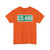 Schild CS 400 AD (Andorra) (Road Sign) T-Shirt