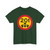 SE road sign C46 (Sweden) (Road Sign) T-Shirt