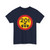 SE road sign C46 (Sweden) (Road Sign) T-Shirt
