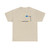 SD3b (France) (Road Sign) T-Shirt
