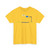 SD3b (France) (Road Sign) T-Shirt