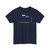 SD3b (France) (Road Sign) T-Shirt