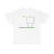SD3 (France) (Road Sign) T-Shirt