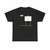 SD3 (France) (Road Sign) T-Shirt