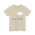 SD3 (France) (Road Sign) T-Shirt