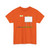 SD3 (France) (Road Sign) T-Shirt