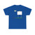 SD3 (France) (Road Sign) T-Shirt
