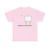 SD3 (France) (Road Sign) T-Shirt
