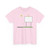 SD3 (France) (Road Sign) T-Shirt