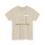 SD2 (France) (Road Sign) T-Shirt
