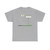 SD2 (France) (Road Sign) T-Shirt