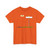 SD2 (France) (Road Sign) T-Shirt