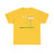 SD2 (France) (Road Sign) T-Shirt