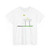 SD1b (France) (Road Sign) T-Shirt