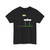 SD1b (France) (Road Sign) T-Shirt