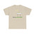 SD1b (France) (Road Sign) T-Shirt
