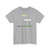 SD1b (France) (Road Sign) T-Shirt