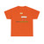 SD1b (France) (Road Sign) T-Shirt