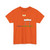 SD1b (France) (Road Sign) T-Shirt