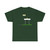 SD1b (France) (Road Sign) T-Shirt