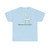 SD1b (France) (Road Sign) T-Shirt