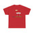 SD1b (France) (Road Sign) T-Shirt