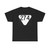 Secondary Tennessee 274 (Tennessee) (Road Sign) T-Shirt