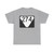 Secondary Tennessee 274 (Tennessee) (Road Sign) T-Shirt