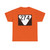 Secondary Tennessee 274 (Tennessee) (Road Sign) T-Shirt