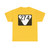 Secondary Tennessee 274 (Tennessee) (Road Sign) T-Shirt