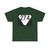 Secondary Tennessee 274 (Tennessee) (Road Sign) T-Shirt
