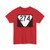 Secondary Tennessee 274 (Tennessee) (Road Sign) T-Shirt