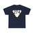 Secondary Tennessee 274 (Tennessee) (Road Sign) T-Shirt