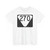 Secondary Tennessee 270 (Tennessee) (Road Sign) T-Shirt