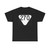 Secondary Tennessee 270 (Tennessee) (Road Sign) T-Shirt