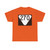 Secondary Tennessee 270 (Tennessee) (Road Sign) T-Shirt